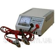 Зарядное устройство для АКБ SinPro ЗУ 12-3000 АктиON