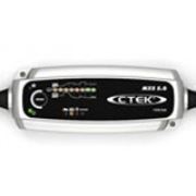 Зарядное устройство CTEK MXS 5.0 фотография