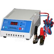Зарядное устройство для АКБ SinPro ЗУ 12-5000 АктиON