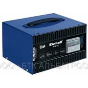 Зарядное устройство Einhell BT-BC 10 (арт. 1050850) фото