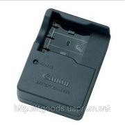 Зарядное устройство Canon CB-2LUE (аналог) для аккумуляторов NB-3L | NB-3LH Digital SD10 SD100 SD500 IXUS 750