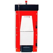 Твердотопливный котел Protherm Капибара Solitech Plus 7 (на дровах и угле)