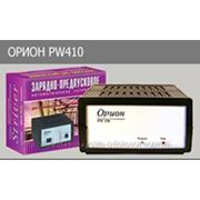 Зарядное устройство Орион PW410 фото