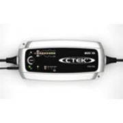 Зарядное устройство CTEK MXS 10 фотография