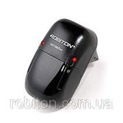 Зарядное устройство ROBITON Uni 1500/Fast BL1 фото