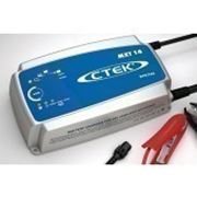 Зарядное устройство CTEK MXT 14 фото