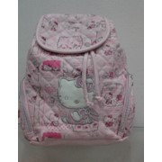 Рюкзак Hello Kitty для девочек 7035
