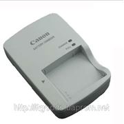 Зарядное устройство Canon CB-2LYE для аккумулятора NB-6L IXUS 85 IS 200 IS PowerShot D10 S90 SD980 фотография