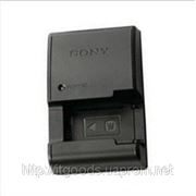 Зарядное устройство Sony BC-VW1 (аналог) для аккумулятора NP-FW50 фото