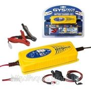 Купить Зарядное устройство Gystech 7000 GYS. Продажа оборудования для автосервиса