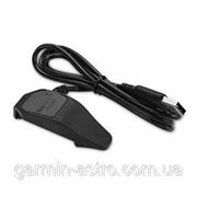 Зарядный кабель для Garmin DC50 (Garmin Astro 320)