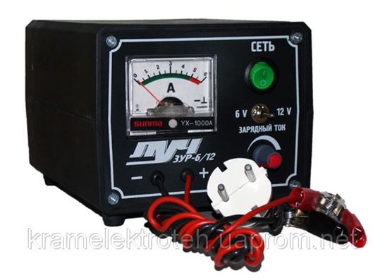 Зарядное устройство луч. Импульсная зарядка "koto bx-1". Koto зарядное устройство импульсное bx-3. Пуско-зарядное устройство спец св30. Зарядное устройство луч.