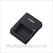 Зарядное устройство Canon LC-E5E (аналог) для аккумулятора LP-E5 EOS 450D 500D 1000D 2000D EOS KISS X2 KISS X3 фотография
