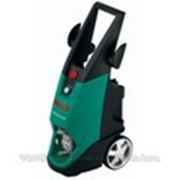 BOSCH Мойка AQUATAK 150PRO