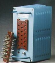 Работа рта 1. Автоматический регулятор тока рта СЦБ. Регулятор тока автоматический рта1 (без колодки 18-ти штырной). Регулятор тока автоматический типа рта1. Фильтр путевой ФП-25.