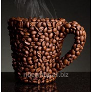 Кофе оптом Молдова фото