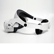 Крепление на голову Halo Strap для Oculus Quest 2 фото