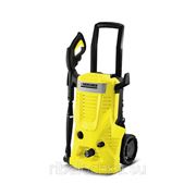 Автомойка Karcher (Керхер) K 6.500 X-Range фото
