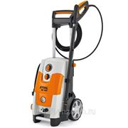 Минимойка автомобильная Stihl RE 143 фото