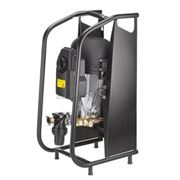 Karcher HD 7/17-4 Cage Classic фото