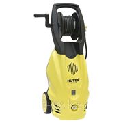 Huter W135-AR фото