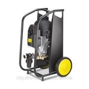 Karcher HD 8/19-4 Cage Classic