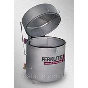 Моечные установки (мойка деталей и агрегатов) PERKUTE Clean-o-mat RC 82