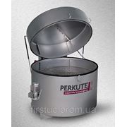Моечные установки (мойка деталей и агрегатов) PERKUTE Clean-o-mat RC 122
