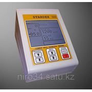 STARDEX 0401 универсальный прибор для проверки и испытания любых дизельных инжекторов (форсунок) фото