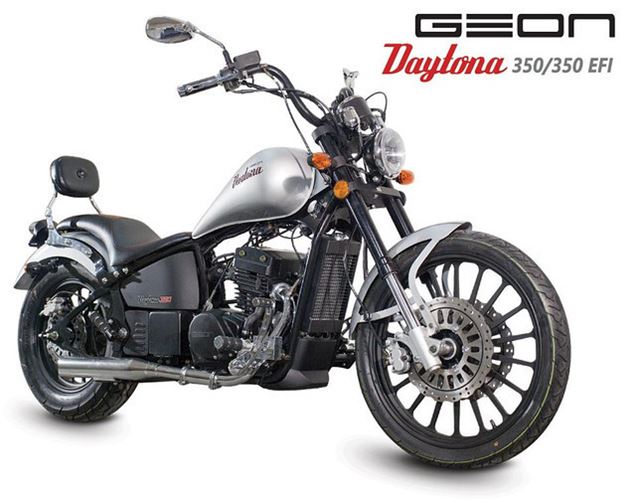 Harley Davidson РґСѓРіРё xl1200