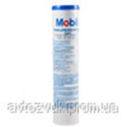 MOBIL Mobilgrease Special 0,4кг фото