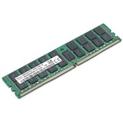 Память оперативная DDR4 Lenovo 32Gb 2933MHz (4ZC7A08742) фото