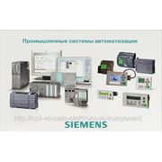 Автоматизация Siemens, Phoenix Contact