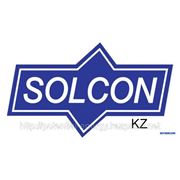 Устройство плавного пуска Solcon