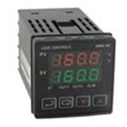 Контроллер температуры / технологического процесса серии 16В