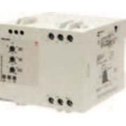 RSE 4003-B 1,1 kW 230/400 V AC