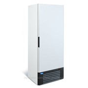 Шкаф холодильный КАПРИ 0,5 М