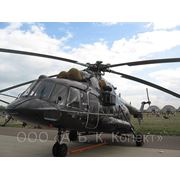 Mi-17, Mi-171 Mil helicopters for sale
