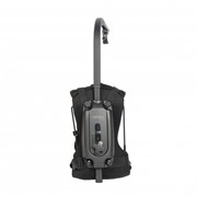 Система стабилизации GreenBean Easy Arm 10 фото