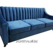 Диван Лорд фото