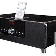 Колонка Microlab MD 332 -54W , iPod,FM radio фото