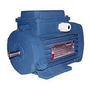 Электродвигатель АИР 80 МВ2 фото