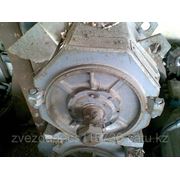 Электродвигатель Д-812 75кВт/475-1900об/мин