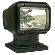 Ксеноновый прожектор/искатель Prolight PHS-700WP фото