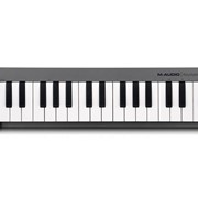 MIDI-клавиатура M-Audio Keystation Mini 32 фото