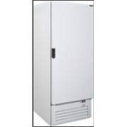 Шкафы холодильные Solo SN 0,75