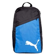 Рюкзак Puma Pro Training Backpack