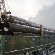 База металлопроката в Киеве, доставке металлопроката собственным транспортом. фото