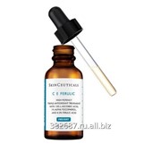 SkinCeuticals CE FERULIC Высокоэффективное антиоксидантное средство
