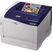 Принтер Xerox Phaser 7100N (A3) фото